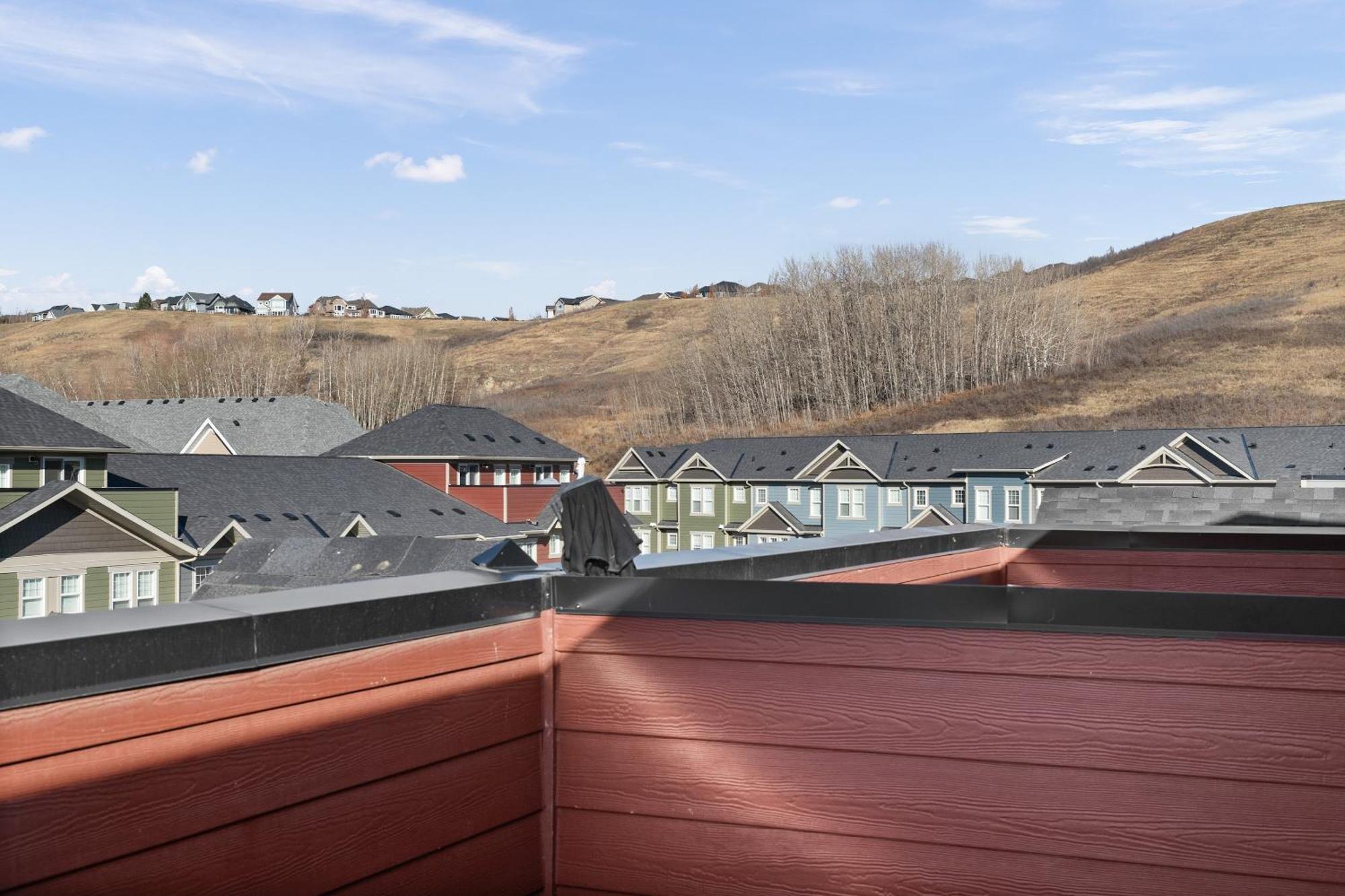 Globalstay New Apartments In Cranbrook Free Street Parking YYC Exterior foto