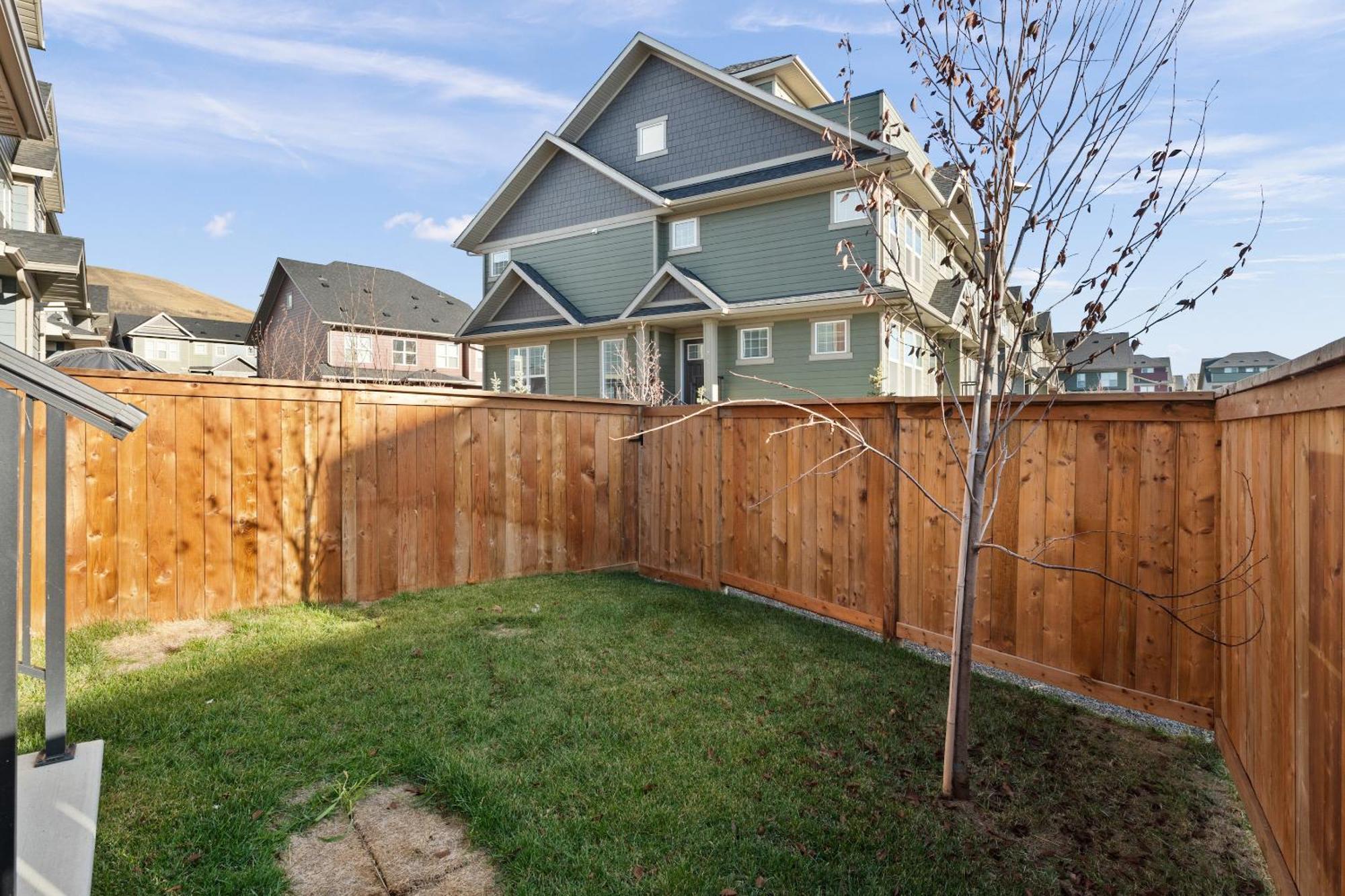 Globalstay New Apartments In Cranbrook Free Street Parking YYC Exterior foto